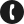 Telefone: (19) 3841-9599